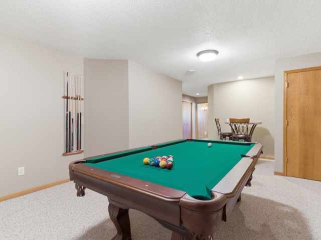 Menomonie Residential Real Estate