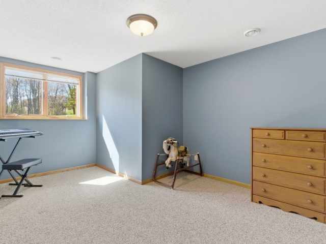 Menomonie Residential Real Estate