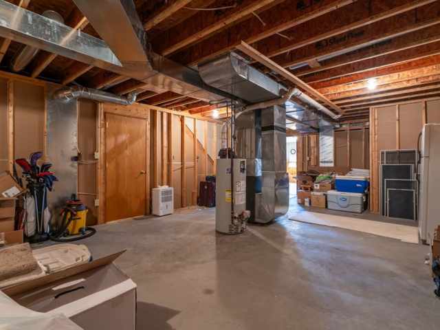 Menomonie Residential Real Estate