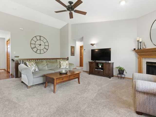 Menomonie Residential Real Estate
