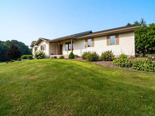 Menomonie Residential Real Estate