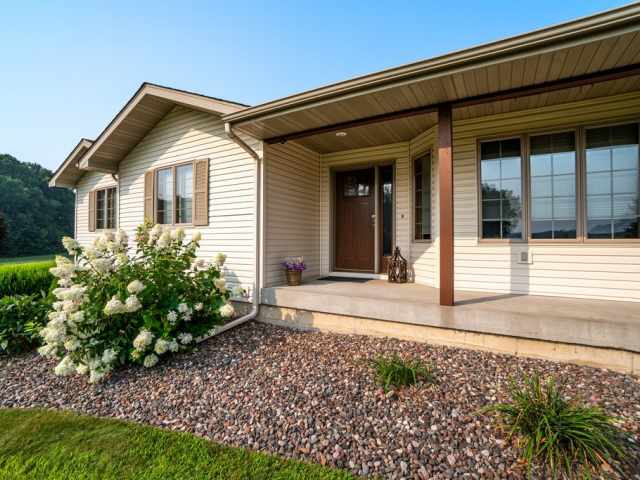Menomonie Residential Real Estate