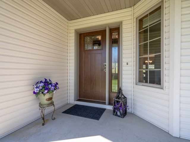 Menomonie Residential Real Estate