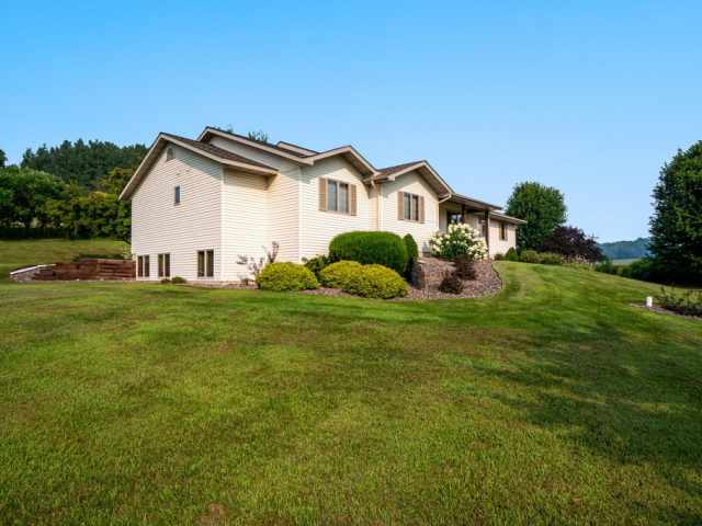 Menomonie Residential Real Estate