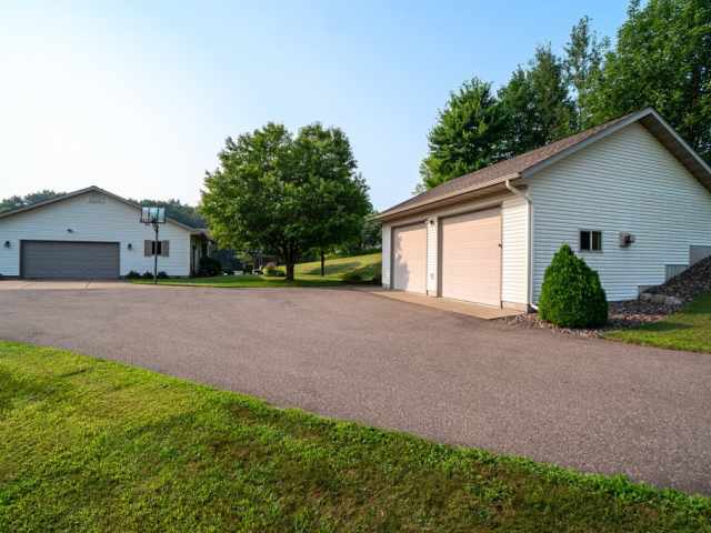 Menomonie Residential Real Estate