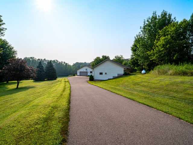 Menomonie Residential Real Estate