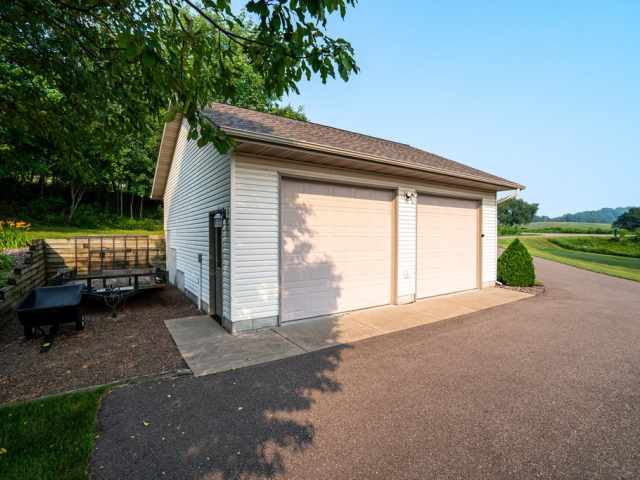 Menomonie Residential Real Estate