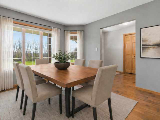 Menomonie Residential Real Estate