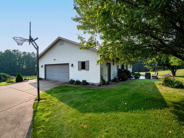 Menomonie Residential Real Estate