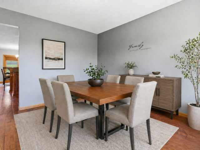 Menomonie Residential Real Estate
