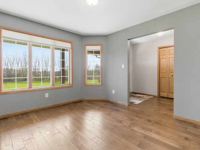 Menomonie Residential Real Estate
