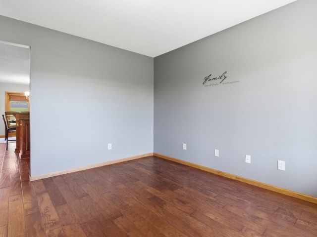 Menomonie Residential Real Estate