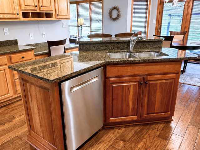 Menomonie Residential Real Estate