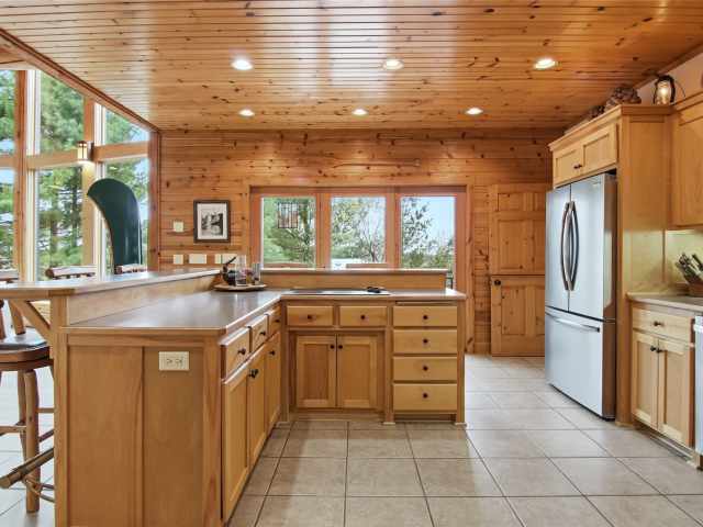 Elk Mound Residential Real Estate