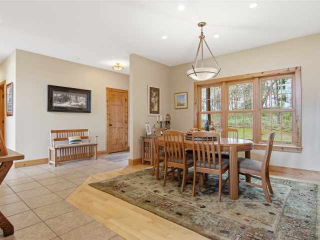Elk Mound Residential Real Estate