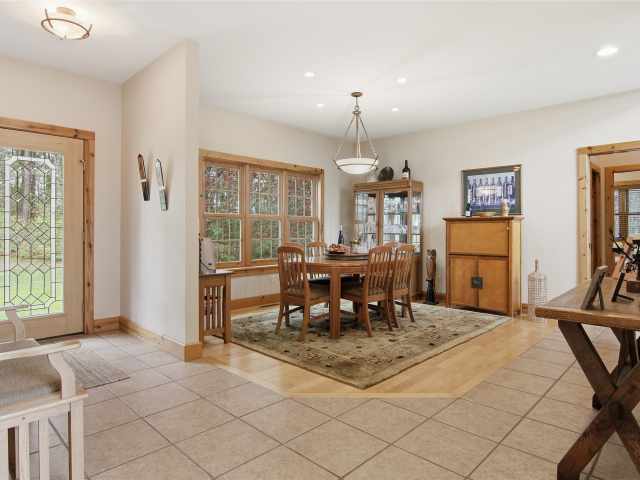 Elk Mound Residential Real Estate