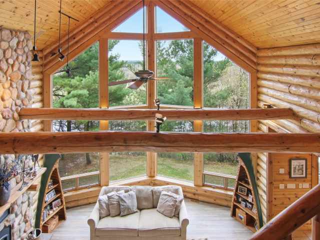 Elk Mound Residential Real Estate