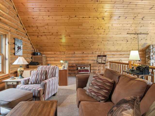 Elk Mound Residential Real Estate
