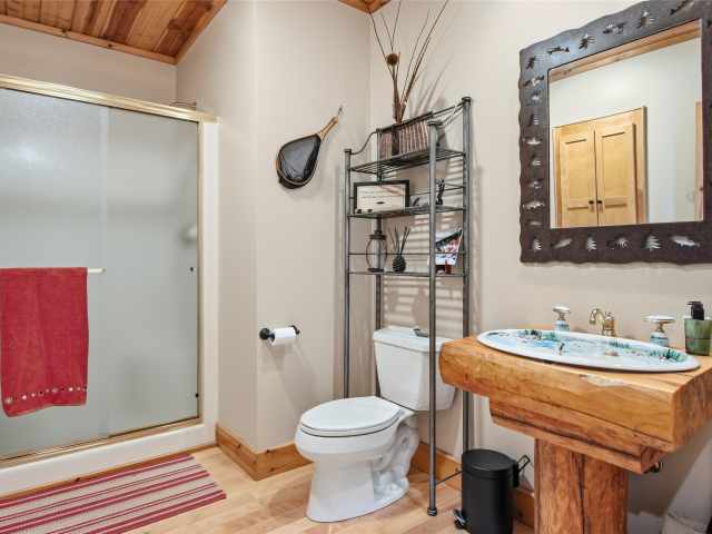 Elk Mound Residential Real Estate