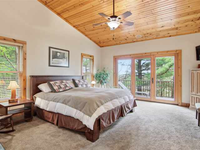 Elk Mound Residential Real Estate