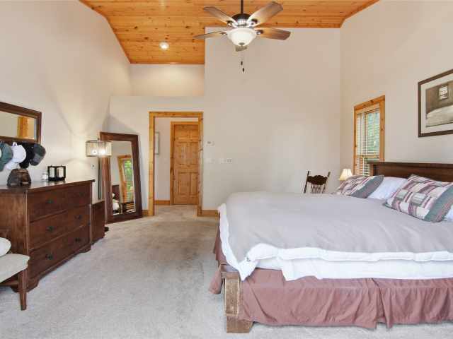 Elk Mound Residential Real Estate