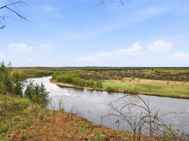Elk Mound Residential Real Estate