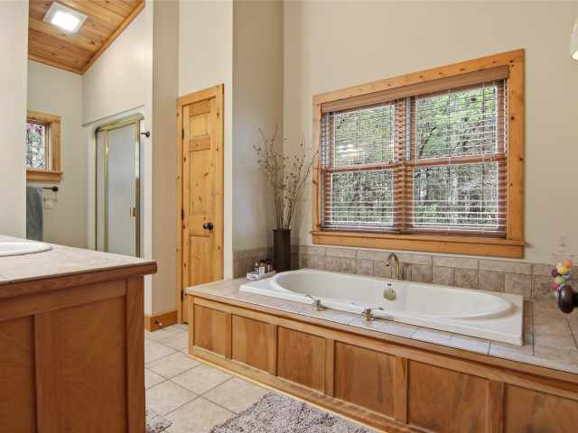 Elk Mound Residential Real Estate