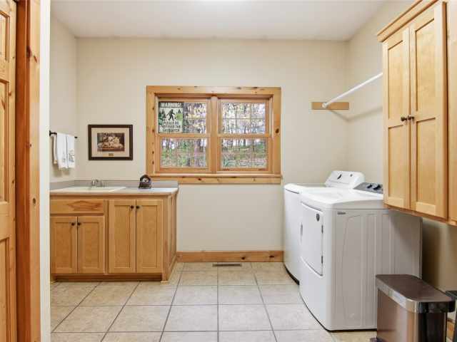 Elk Mound Residential Real Estate
