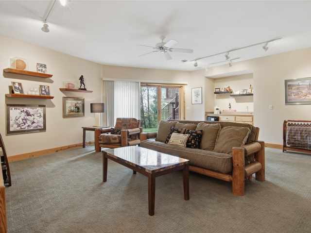 Elk Mound Residential Real Estate