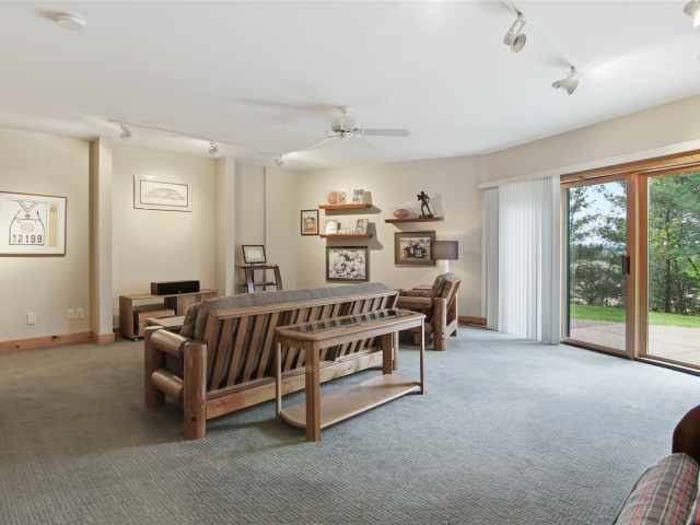 Elk Mound Residential Real Estate