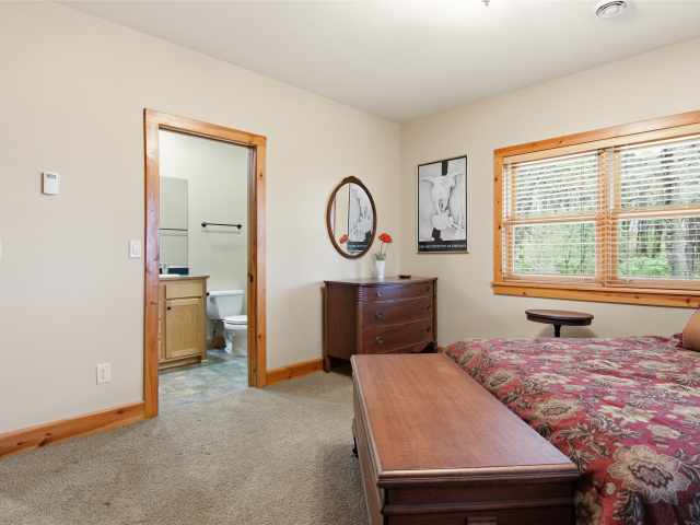 Elk Mound Residential Real Estate