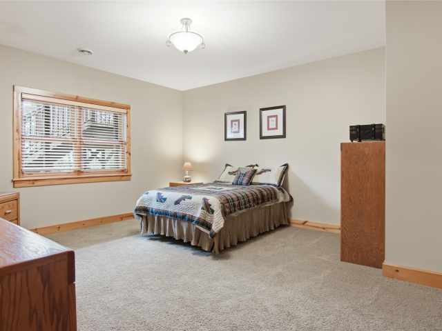 Elk Mound Residential Real Estate