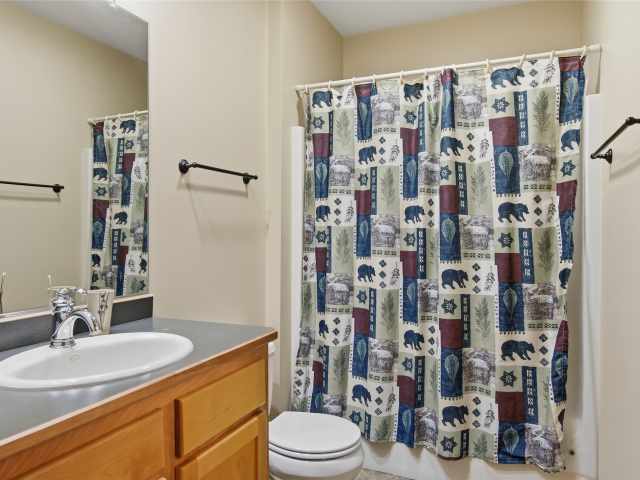 Elk Mound Residential Real Estate