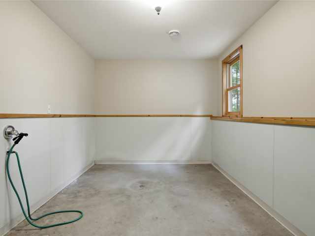 Elk Mound Residential Real Estate