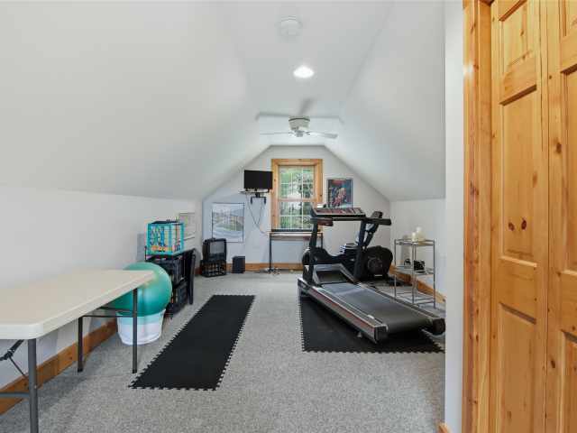 Elk Mound Residential Real Estate