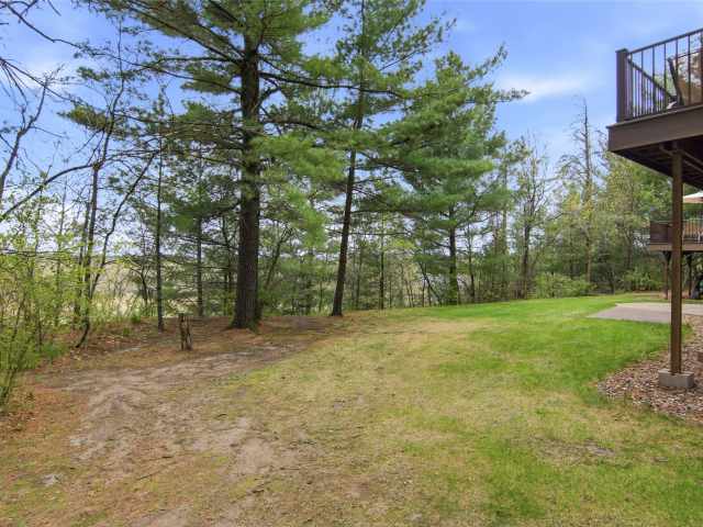 Elk Mound Residential Real Estate