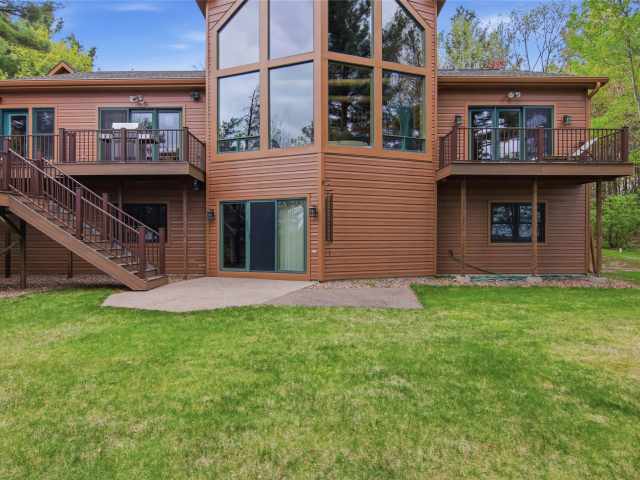 Elk Mound Residential Real Estate