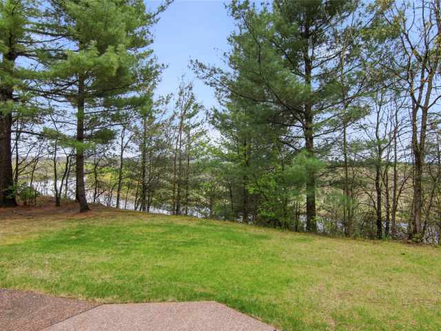 Elk Mound Residential Real Estate
