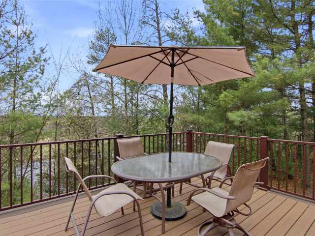 Elk Mound Residential Real Estate