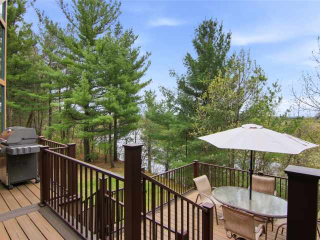 Elk Mound Residential Real Estate