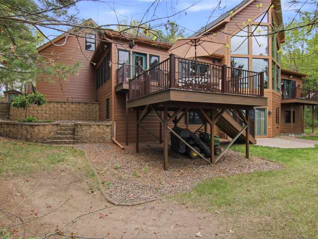 Elk Mound Residential Real Estate