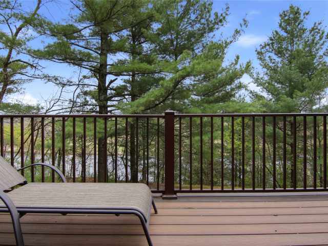 Elk Mound Residential Real Estate