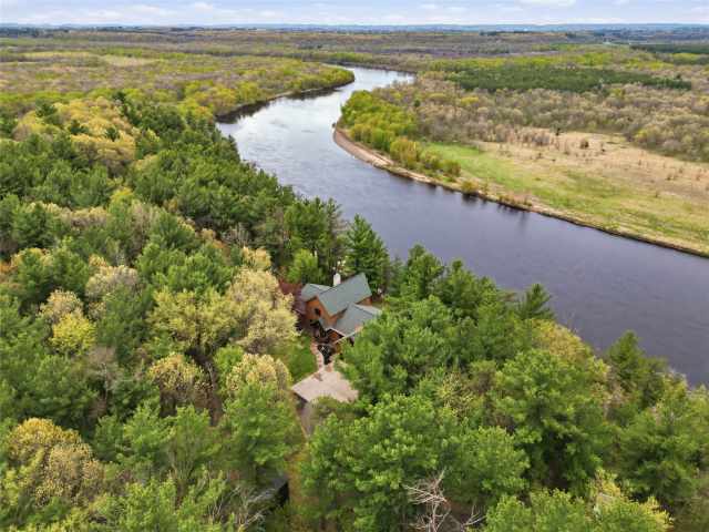 Elk Mound Residential Real Estate