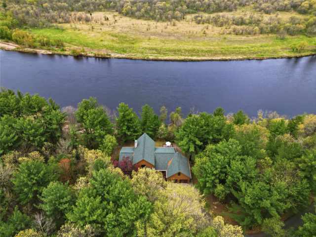 Elk Mound Residential Real Estate