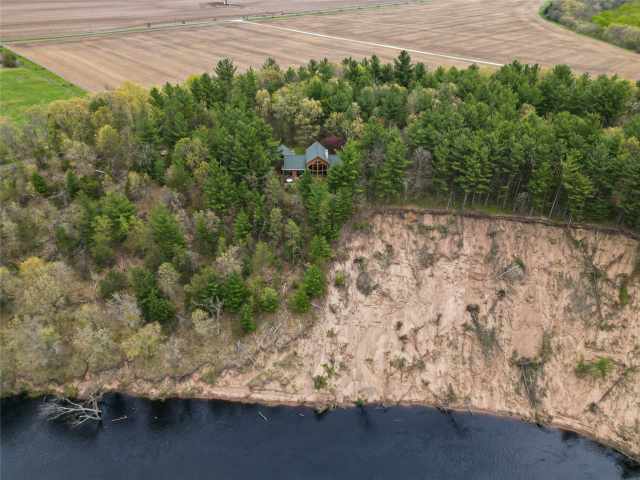 Elk Mound Residential Real Estate