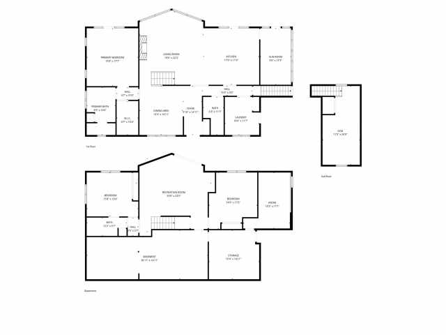 Elk Mound Residential Real Estate