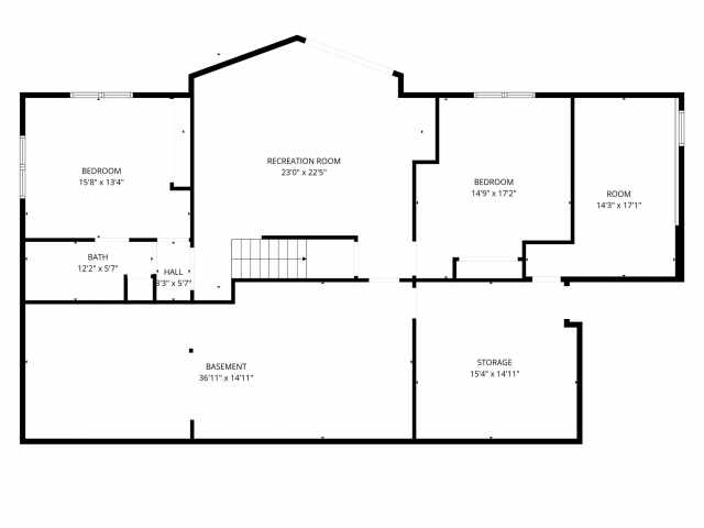 Elk Mound Residential Real Estate