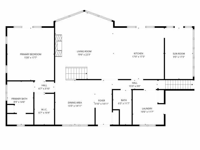 Elk Mound Residential Real Estate