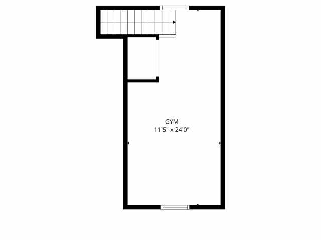 Elk Mound Residential Real Estate
