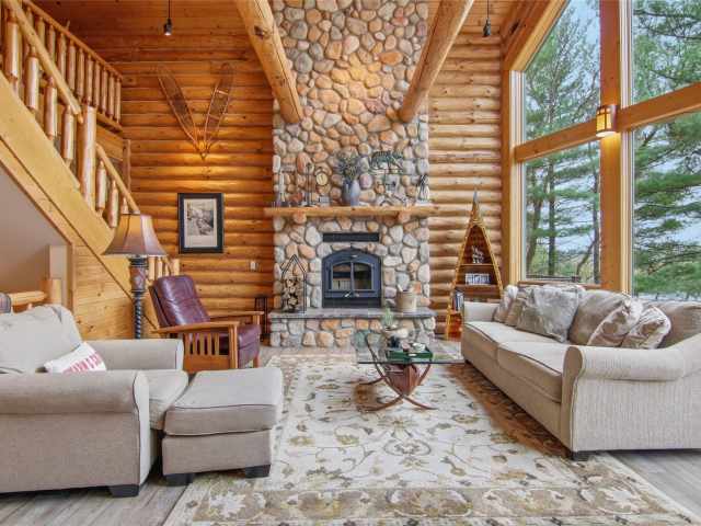 Elk Mound Residential Real Estate